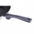 Сковорода Tefal Tigaie Tefal G7300655, 28cm, Oțel inoxidabil