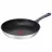 Сковорода Tefal Tigaie Tefal G7300655, 28cm, Oțel inoxidabil