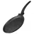 Tigaie Ardesto Tigaie pentru clătite Ardesto AR1926GBP, , 26cm, Negru