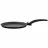 Tigaie Ardesto Tigaie pentru clătite Ardesto AR1926GBP, , 26cm, Negru