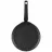 Tigaie Ardesto Tigaie pentru clătite Ardesto AR1926GBP, , 26cm, Negru