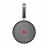Tigaie pentru clatite Tefal Tigaie pentru clătite Tefal H0563842, 25cm, Negru