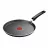 Tigaie pentru clatite Tefal Tigaie pentru clătite Tefal H0563842, 25cm, Negru