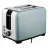 Тостер Ardesto Toaster Ardesto T-F400G, Mentă