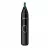 Masina de tuns PHILIPS Trimmer pentru bărbați Philips NT5650/16, Negru