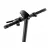Trotineta electrica ACER Trotinetă electrică Acer Predator ES Storm PES035, Negru