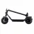 Trotineta electrica ACER Trotinetă electrică Acer Predator ES Storm PES035, Negru