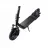 Trotineta electrica ACER Trotinetă electrică Acer Predator ES Storm PES035, Negru