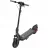 Электросамокат Xiaomi Trotinetă electrică Xiaomi Scooter 5 Max, Gri
