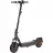 Электросамокат Xiaomi Trotinetă electrică Xiaomi Scooter 5 Max, Gri