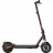Электросамокат Xiaomi Trotinetă electrică Xiaomi Scooter 5 Max, Gri
