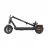 Электросамокат Xiaomi Trotinetă electrică Xiaomi Scooter 5 Max, Gri