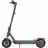 Электросамокат Xiaomi Trotinetă electrică Xiaomi Scooter 5 Max, Gri