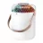Umidificator de aer XO Umidificator de aer XO HF13, Alb
