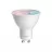 LED Лампа Aqara Bec cu LED AQARA T2 (GU10), E27, RGB + Alb Cald