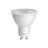 LED Лампа Aqara Bec cu LED AQARA T2 (GU10), E27, RGB + Alb Cald