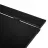 Masa de birou Cougar Birou Gaming Cougar Glitch, Negru