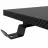 Masa de birou Cougar Birou Gaming Cougar Glitch, Negru