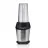 Blender GORENJE Blender staționar Gorenje BN1000BK, Oțel Inoxidabil | Negru