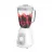 Blender ZELMER Blender staționar Zelmer ZSB4707, Alb