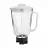 Blender ZELMER Blender staționar Zelmer ZSB4707, Alb