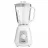 Blender ZELMER Blender staționar Zelmer ZSB4707, Alb