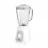Blender ZELMER Blender staționar Zelmer ZSB4707, Alb