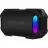 Boxa Proove Boxă portabilă Proove Black Rock, Negru