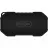 Boxa Proove Boxă portabilă Proove Black Rock, Negru