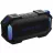 Boxa Proove Boxă portabilă Proove Black Rock, Negru | Albastru