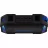Boxa Proove Boxă portabilă Proove Black Rock, Negru | Albastru