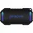 Boxa Proove Boxă portabilă Proove Black Rock, Negru | Albastru