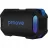 Boxa Proove Boxă portabilă Proove Black Rock, Negru | Albastru