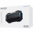 Boxa Proove Boxă portabilă Proove Black Rock, Negru | Albastru