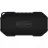 Boxa Proove Boxă portabilă Proove Black Rock, Negru | Albastru