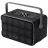 Boxa Proove Boxă portabilă Proove Fader 80W, Negru