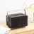 Boxa Proove Boxă portabilă Proove Fader 80W, Negru