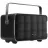 Boxa Proove Boxă portabilă Proove Fader 80W, Negru