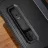 Boxa Proove Boxă portabilă Proove Fader 80W, Negru