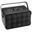 Boxa Proove Boxă portabilă Proove Fader 80W, Negru