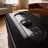 Boxa Proove Boxă portabilă Proove Fader 80W, Negru