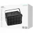 Boxa Proove Boxă portabilă Proove Fader 80W, Negru