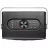 Boxa Proove Boxă portabilă Proove Fader 80W, Negru
