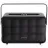 Boxa Proove Boxă portabilă Proove Fader 80W, Negru