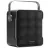 Boxa Proove Boxă portabilă Proove Fader, Negru