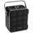 Boxa Proove Boxă portabilă Proove Fader, Negru