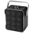 Boxa Proove Boxă portabilă Proove Fader, Negru