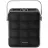Boxa Proove Boxă portabilă Proove Fader, Negru