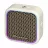Boxa Proove Boxă portabilă Proove Funk 15W, Bej