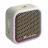 Boxa Proove Boxă portabilă Proove Funk 15W, Bej